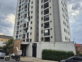Imagem do imóvel AP63715