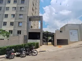 Imagem do imóvel AP27592