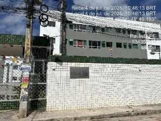 Imagem do imóvel AP16065