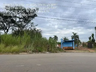 Imagem do imóvel TE46520