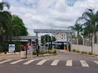 Imagem do imóvel AP50149