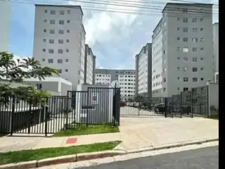 Imagem do imóvel AP68088