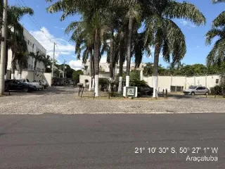 Imagem do imóvel AP44257