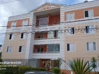 Imagem do imóvel AP97748