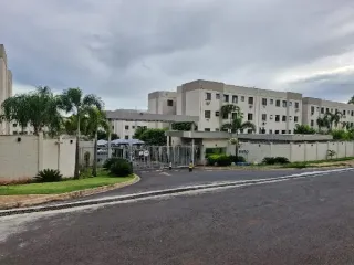 Imagem do imóvel AP37317