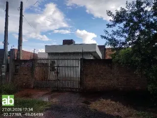 Imagem do imóvel PR58660