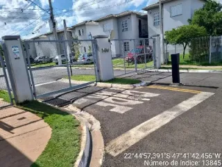 Imagem do imóvel AP09659