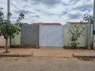 Imagem do imóvel AP41614