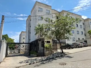 Imagem do imóvel AP04719
