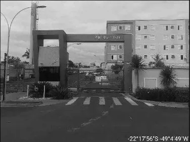 Imagem do imóvel AP25159