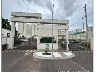 Imagem do imóvel AP71005