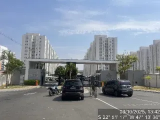 Imagem do imóvel AP39706