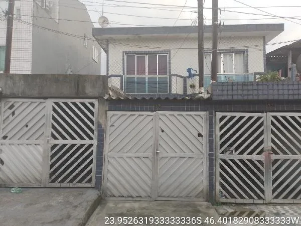 Imagem do imóvel CA22354