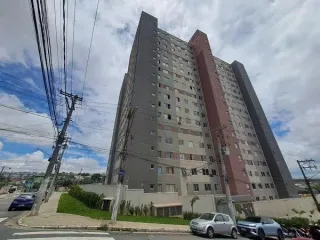 Imagem do imóvel AP37288