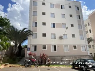 Imagem do imóvel AP94601