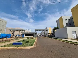 Imagem do imóvel AP00354