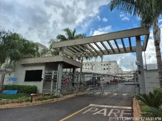 Imagem do imóvel AP46658