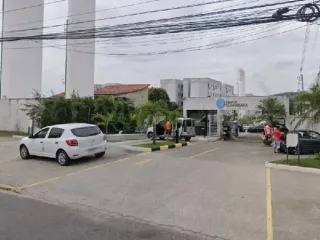 Imagem do imóvel CA80687
