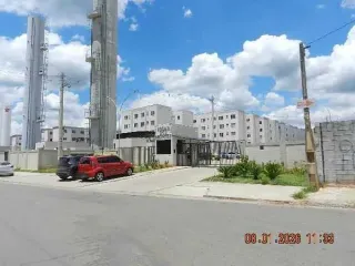 Imagem do imóvel AP00365