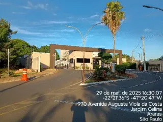 Imagem do imóvel AP41236