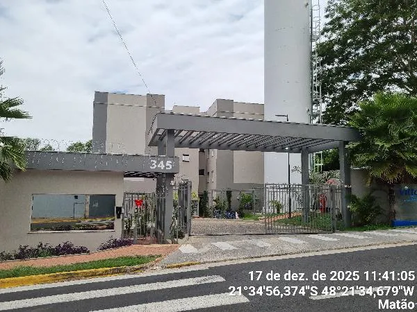 Imagem do imóvel AP95405