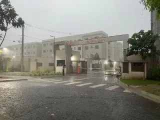 Imagem do imóvel AP85988