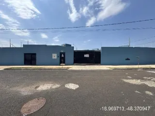 Imagem do imóvel TE22785