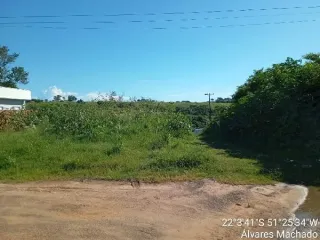 Imagem do imóvel TE46072