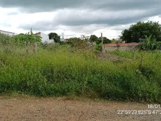 Imagem do imóvel TE65046