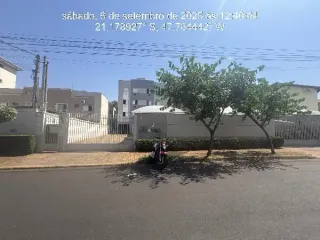 Imagem do imóvel AP99378
