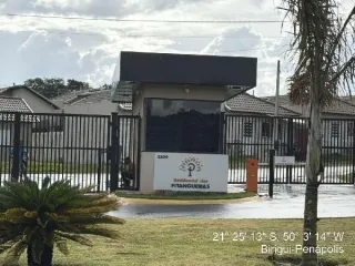 Imagem do imóvel CA84739