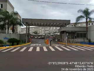 Imagem do imóvel AP04483