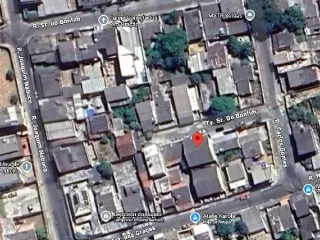 Imagem do imóvel AP00484