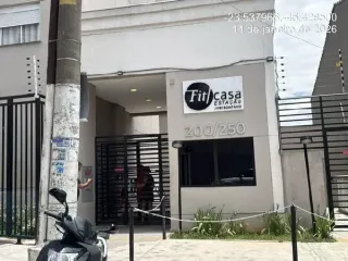 Imagem do imóvel AP30474