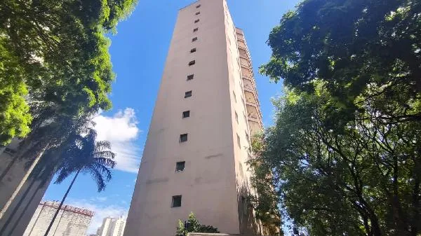 Imagem do imóvel AP79018