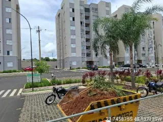 Imagem do imóvel AP64221