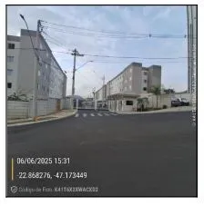 Imagem do imóvel AP16867