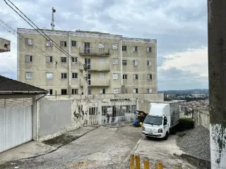 Imagem do imóvel AP88613