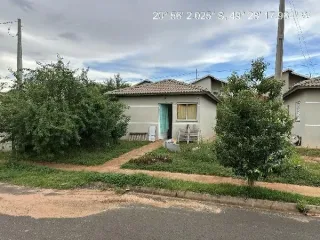 Imagem do imóvel CA32867
