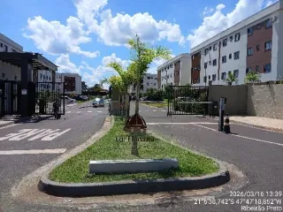 Imagem do imóvel AP05273
