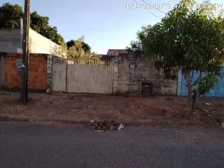 Imagem do imóvel CA30576