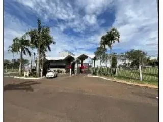 Imagem do imóvel CA74834