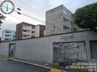 Imagem do imóvel AP15020