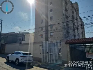 Imagem do imóvel AP11170