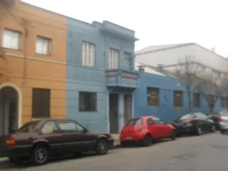 Imagem do imóvel CA38364