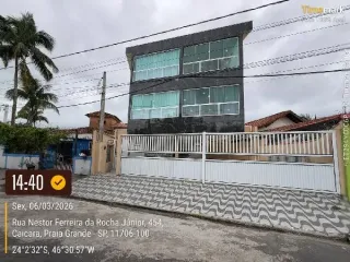 Imagem do imóvel CA66937
