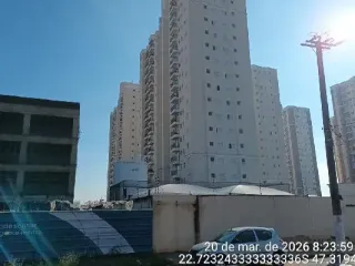 Imagem do imóvel AP13790