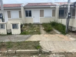 Imagem do imóvel AP28526