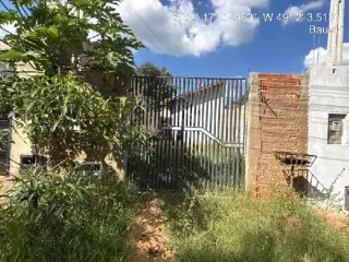 Imagem do imóvel CA35252