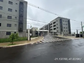 Imagem do imóvel AP07614